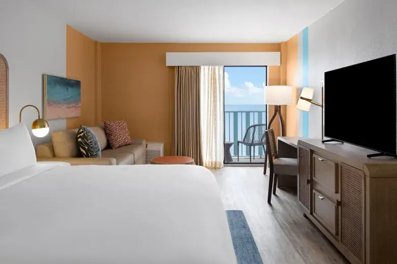 The Shelby Myrtle Beach Photo 6