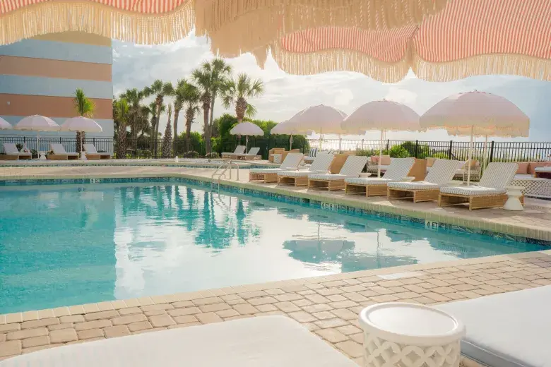 The Shelby Myrtle Beach Photo 4