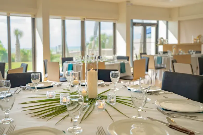 The Shelby Myrtle Beach Photo 7