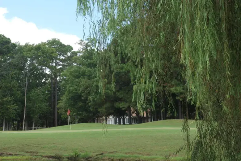 The Links at Brick Landing Photo 5