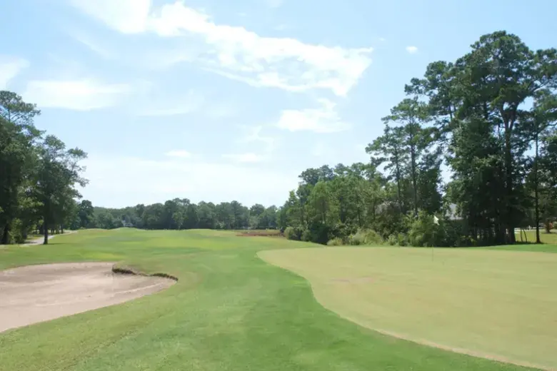 The Links at Brick Landing Photo 3
