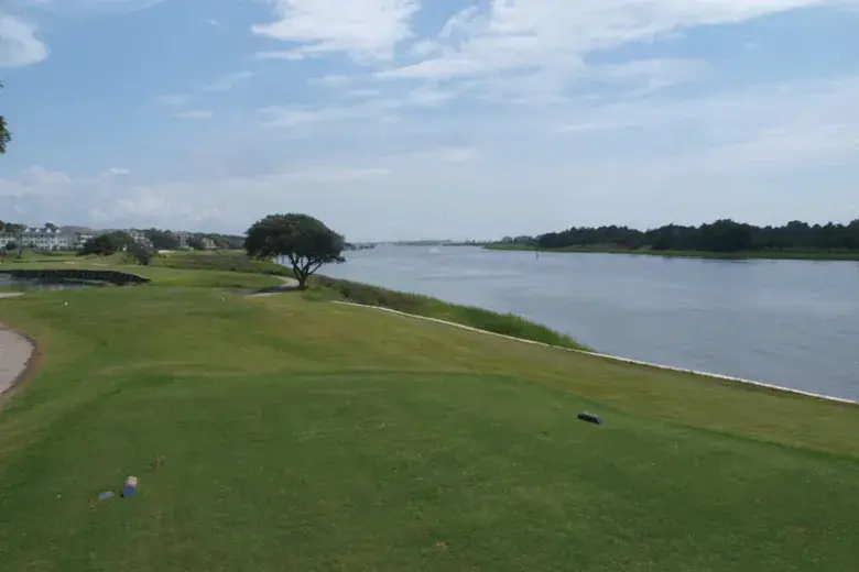 The Links at Brick Landing Photo