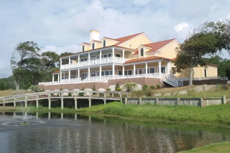 The Links at Brick Landing Photo 2