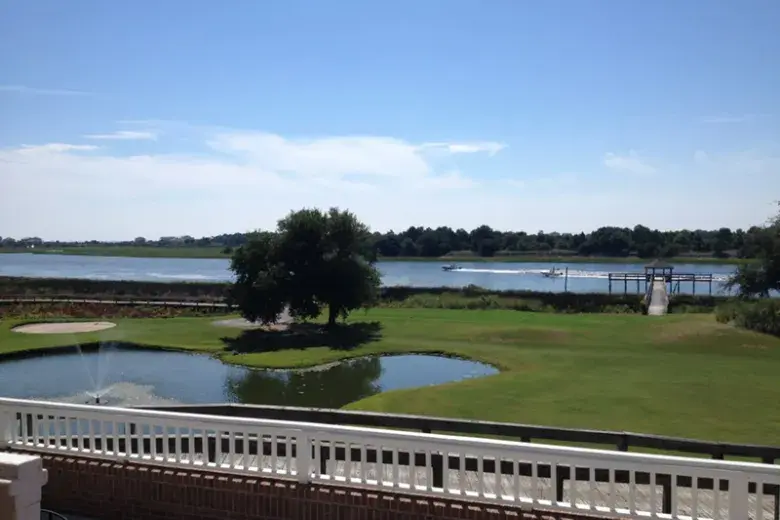 The Links at Brick Landing Photo 4