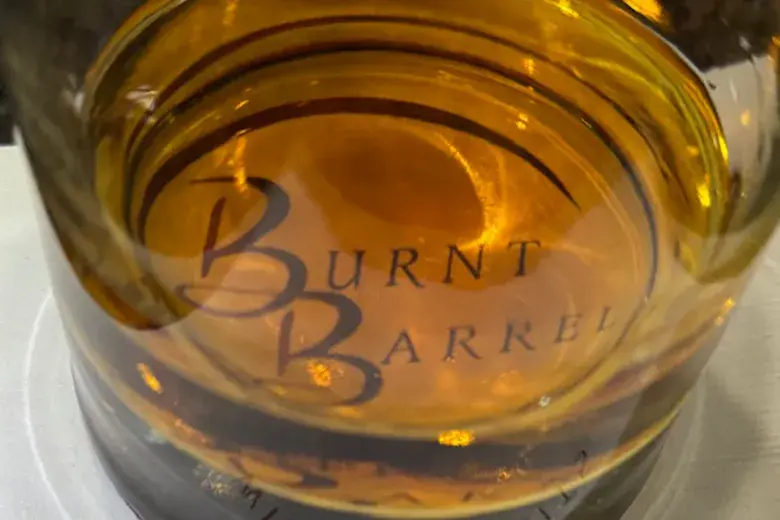 Burnt Barrel Wine and Spirits Photo