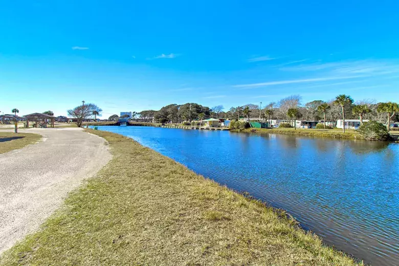 Carolina Shores RV Resort Photo 4