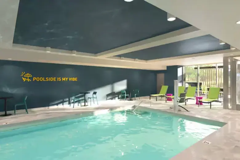 Home2 Suites by Hilton Conway Photo 2