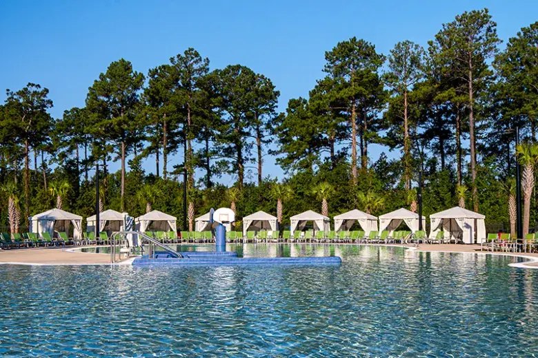 Sun Outdoors Myrtle Beach Photo 4