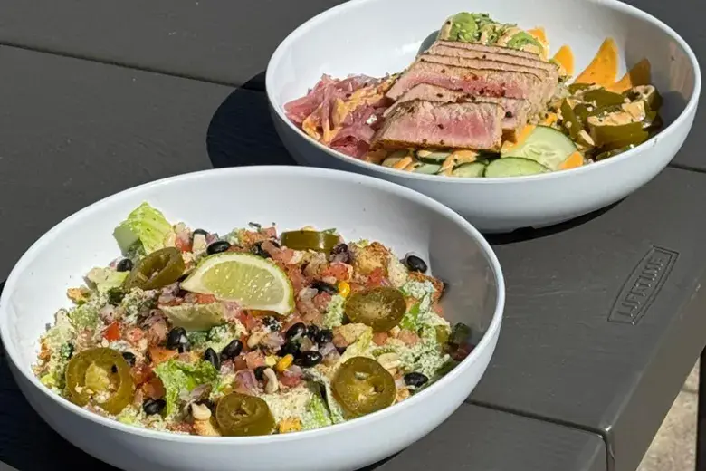 Bohemian Bull Tavern & Beer Garden Photo 5