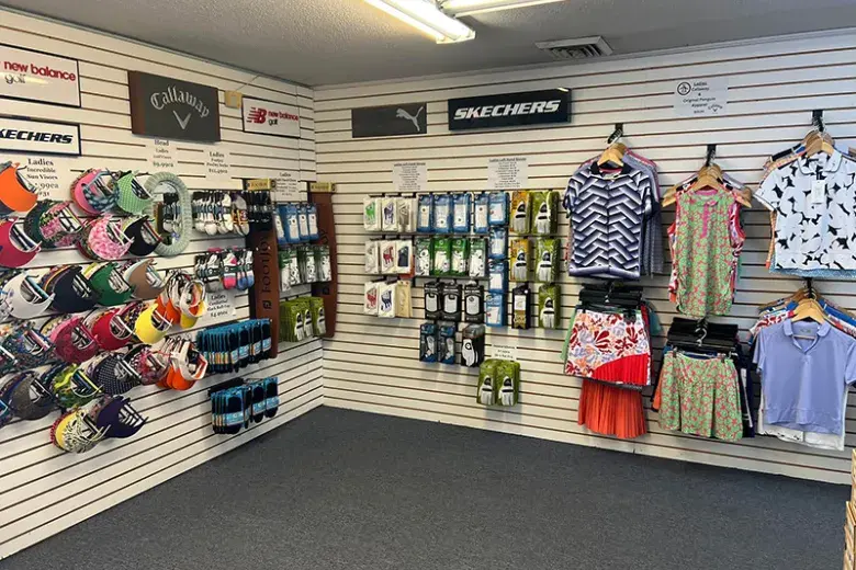 Golf Shoes America Myrtle Beach Photo 3