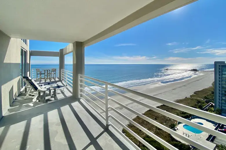 Vacation Rentals at Kingston Resorts Photo 2