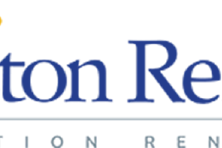 Vacation Rentals at Kingston Resorts Photo 5