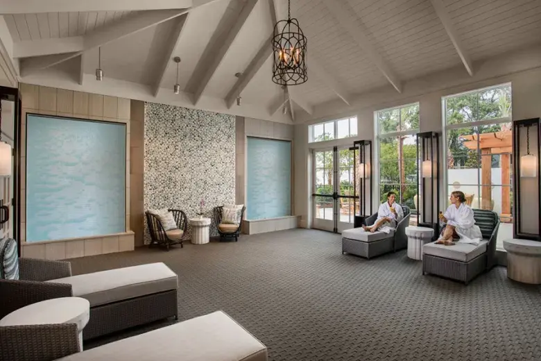 Vacation Rentals at Kingston Resorts Photo 4