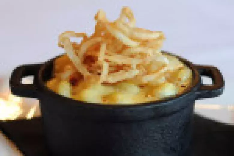 21 Main Prime Steakhouse Photo 6