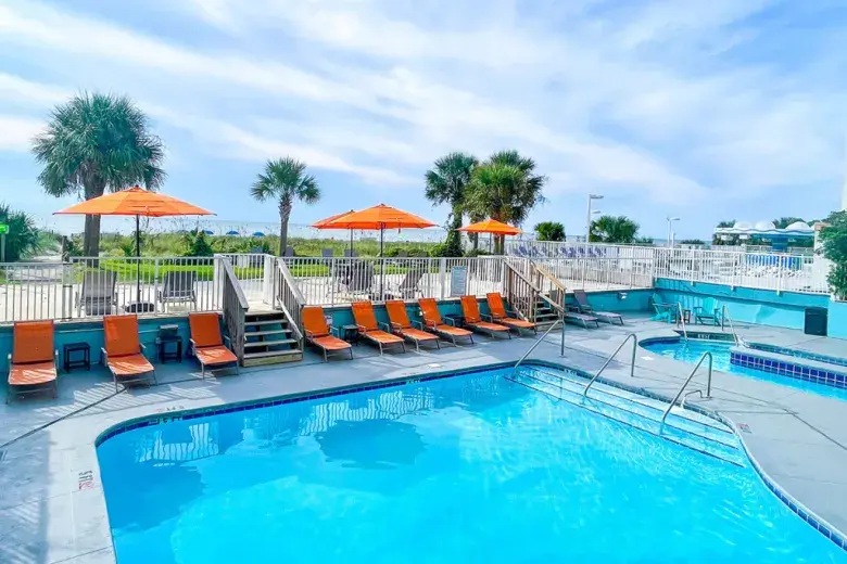 Palette Resort Photo 3