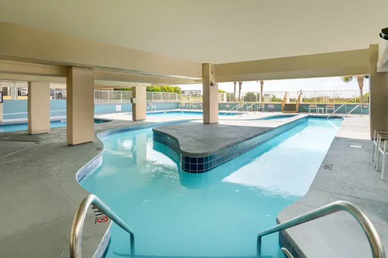 Palette Resort Photo 4