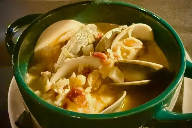 O.A.K. Prime Kitchen and Bar Photo 3