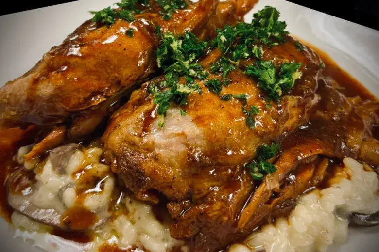 O.A.K. Prime Kitchen and Bar Photo