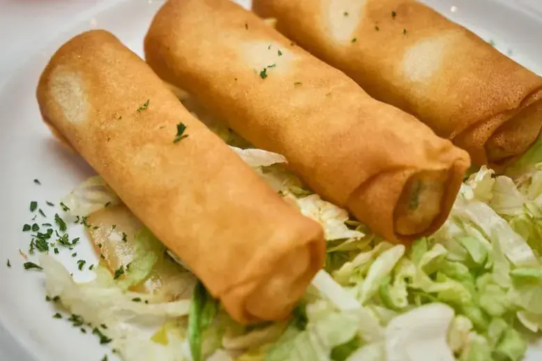 SOHO Steak & Seafood Sushi Bar - Carolina Forest Photo 3