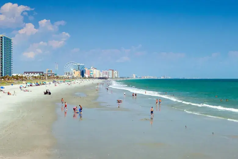 Bluegreen Vacations Photo