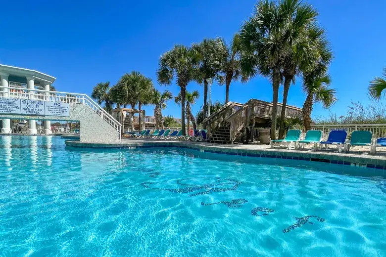 Crown Reef Beach Resort and Waterpark Photo 6