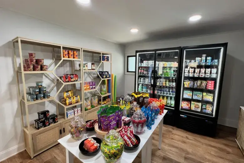 The Sundry Shoppe Photo 8