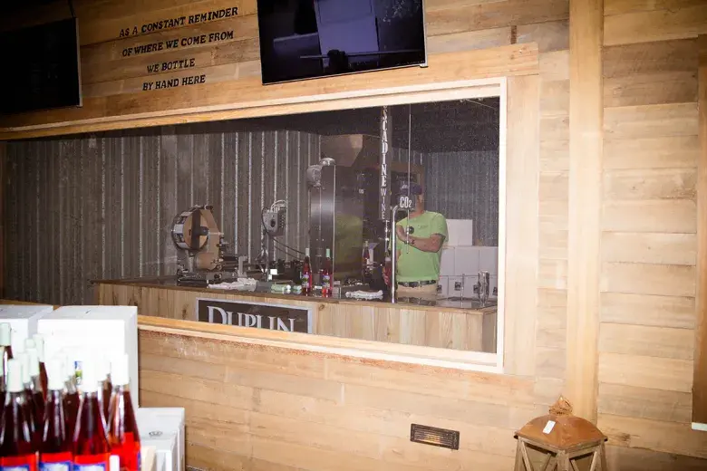 Duplin Winery Photo 4