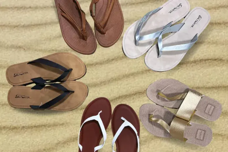 Eagles Beachwear Photo 5