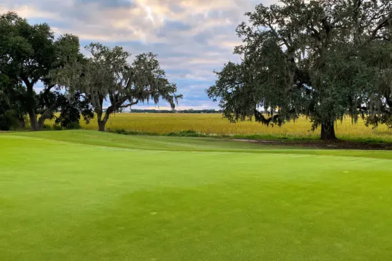 Myrtle Beach Golf Trips Photo 2