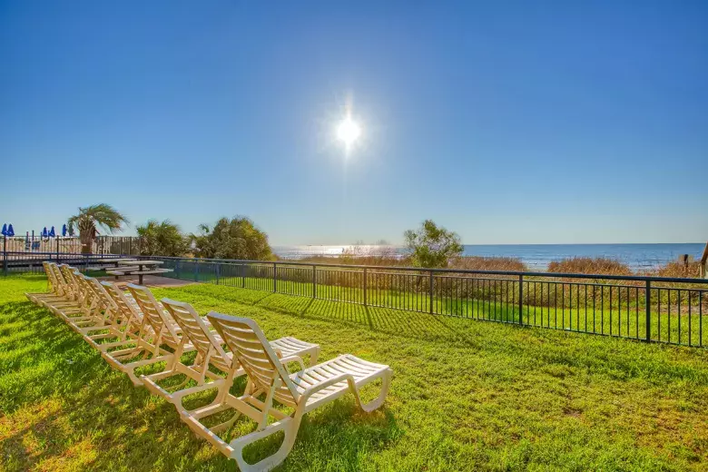 Grand Atlantic Ocean Resort Photo 5