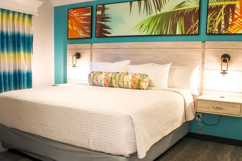 Grand Palms Resort Photo 3