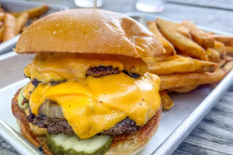 Grand Strand Brewing Company Photo 3