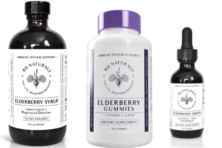 Grand Strand Wholesale Supplements, LLC Photo