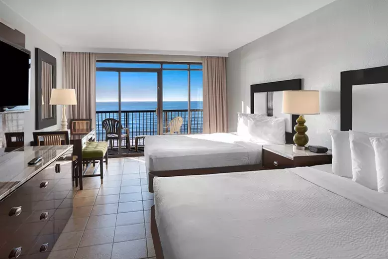 hotel BLUE Photo 3