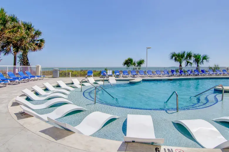 hotel BLUE Photo 6