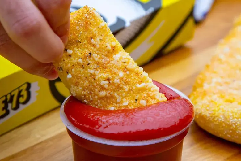 Hungry Howie's Pizza & Subs - Myrtle Beach Photo 5