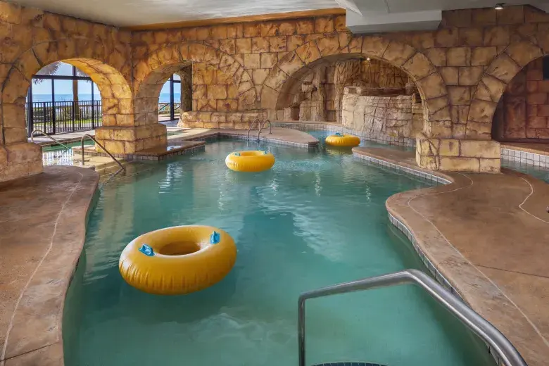 Island Vista Photo 4