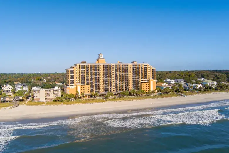 Island Vista Photo 7