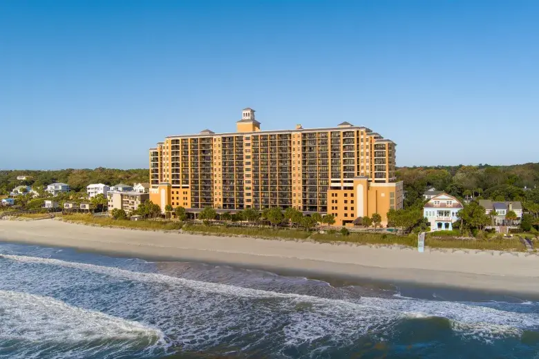 Island Vista Photo 5