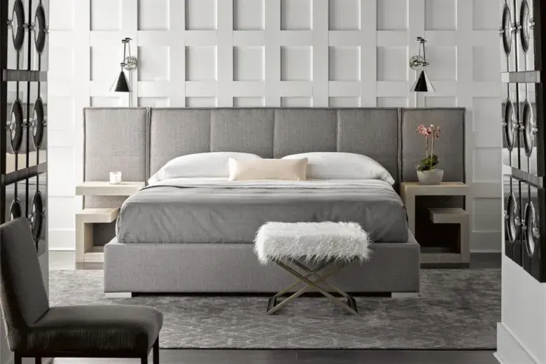 J&K Home Furnishings & Mattress ZZZ's Photo