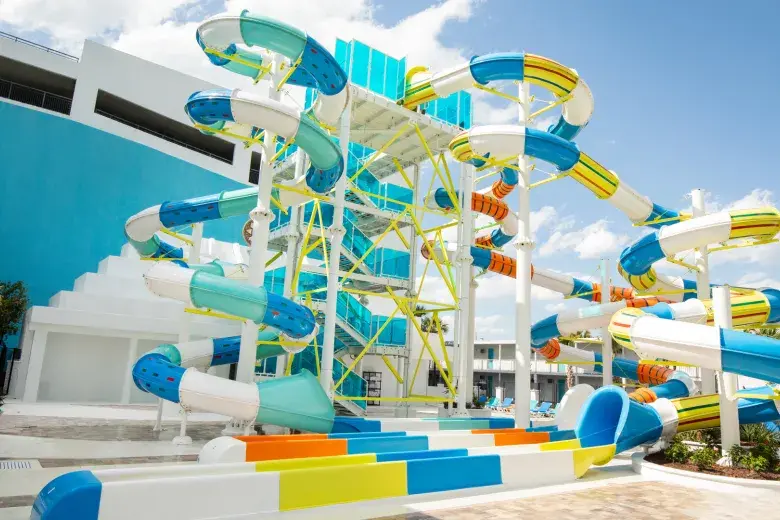 Landmark Oceanfront Resort Photo 7