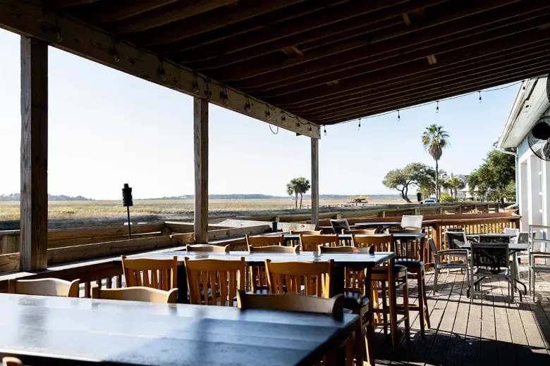 Inlet Prohibition Company Photo