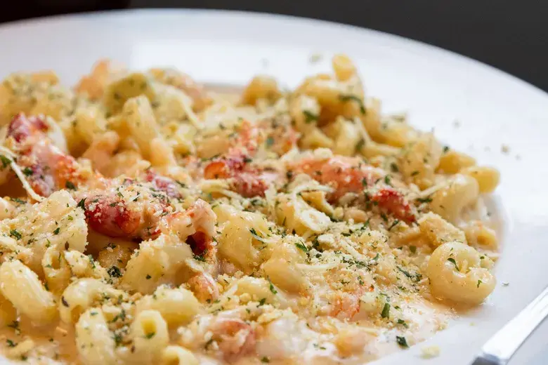 Inlet Prohibition Company Photo 4