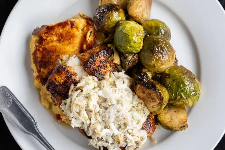 Inlet Prohibition Company Photo 3