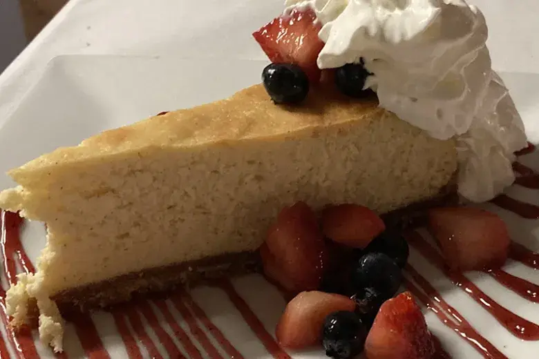 Mama Mia Pizzeria Photo 3