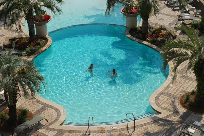 Marina Inn at Grande Dunes Photo 3