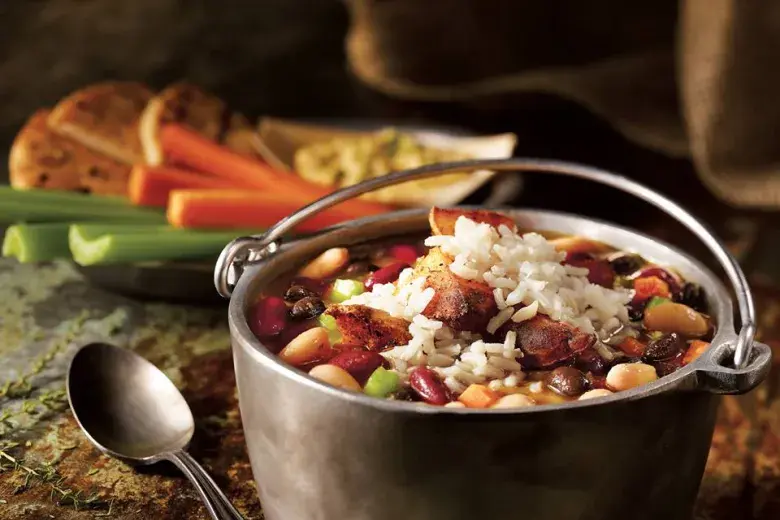 Medieval Times Dinner & Tournament Photo 8