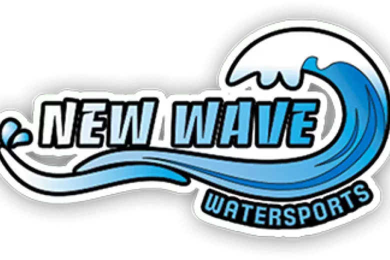 New Wave Watersports Photo 7