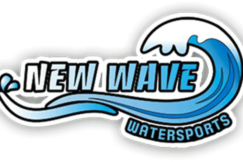 New Wave Watersports Photo 7