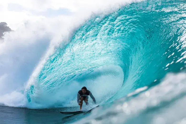 Village Surf Shoppe Photo 3